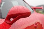 Porsche 911 GT3 2013 года
